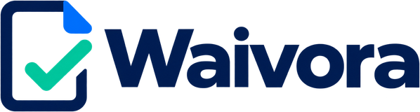 Waivora
